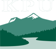KPU-Logo-white