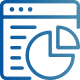 icon-siptrunkingHA-2-5