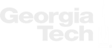 content_georgia_tech 1