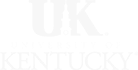 content_university_of_kentucky 1