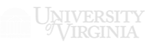 content_university_of_virginia 1