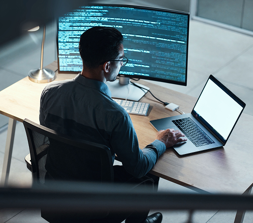 criticalnetworkfundamentals-9-1