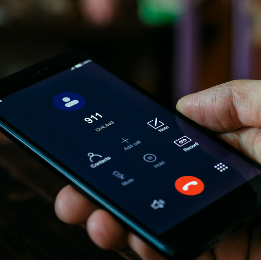 e911-9-1