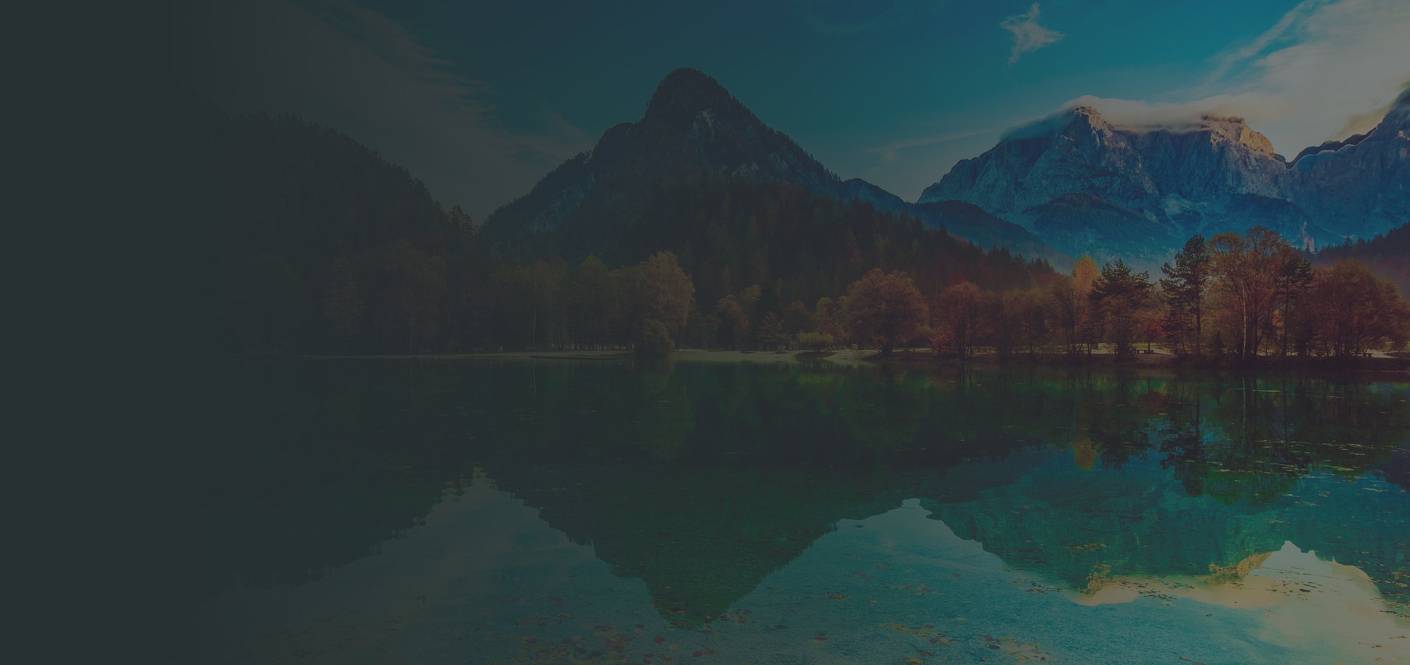 kubernetesandeks-hero-bg