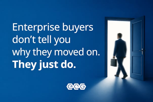 enterprise-buyers-leave