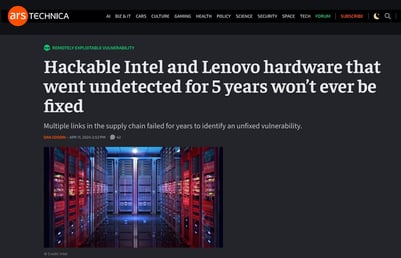 hackable_intel