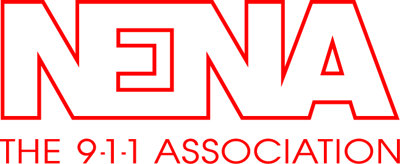 NENA: The 9-1-1 Association