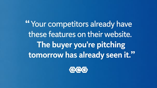 your-competitor-already-has-it