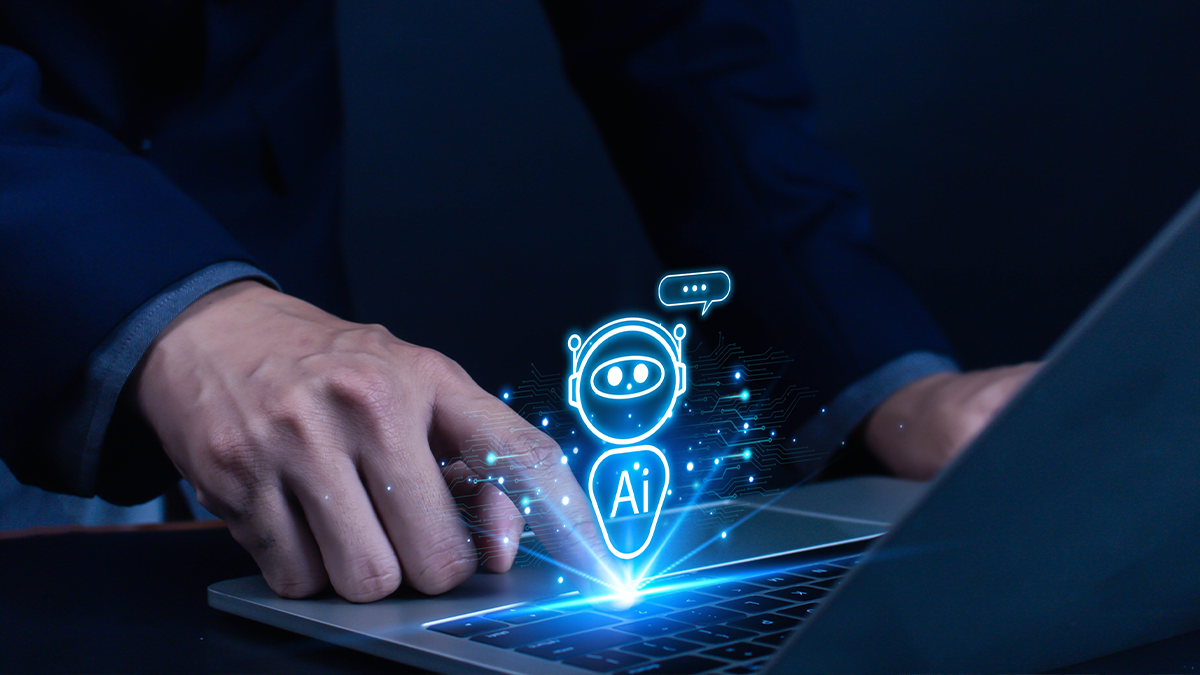 5 Tips for Keeping Your Voice Artificial Intelligence Projects Alive