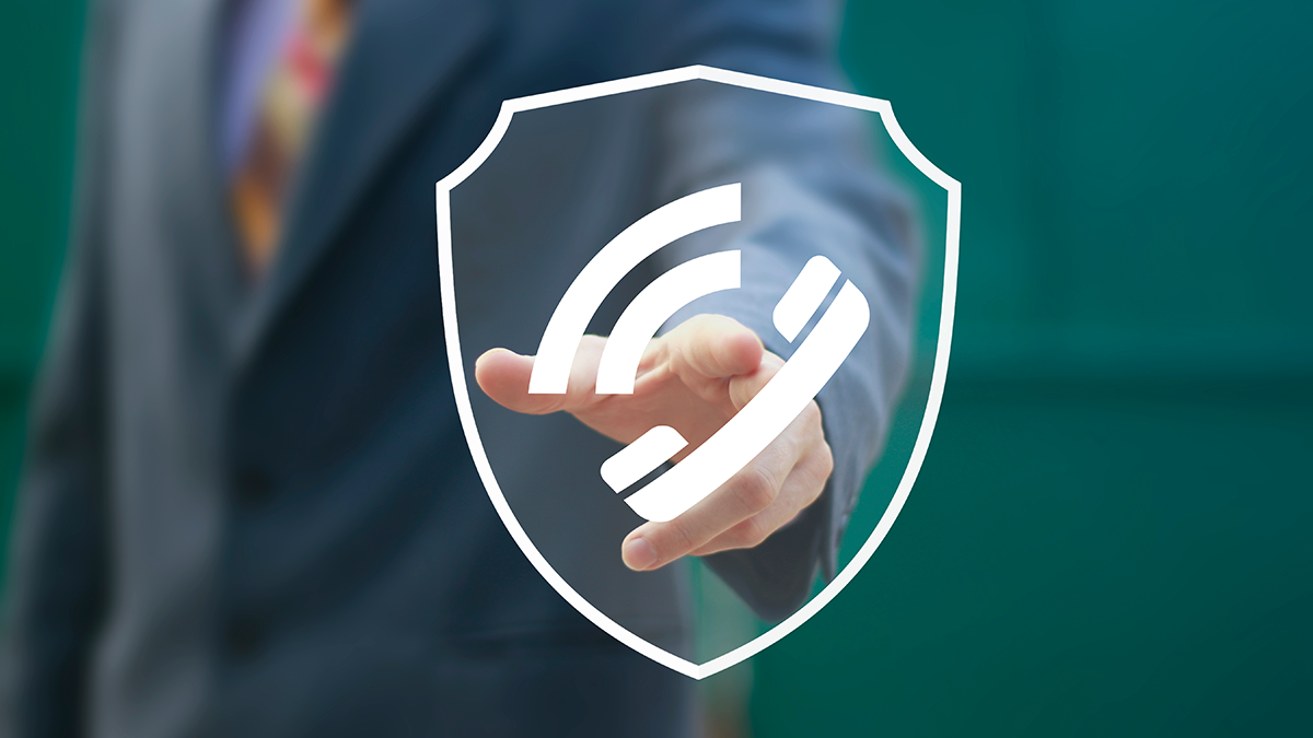 Modernizing VoIP Device Security: Navigating Legacy Devices and mTLS