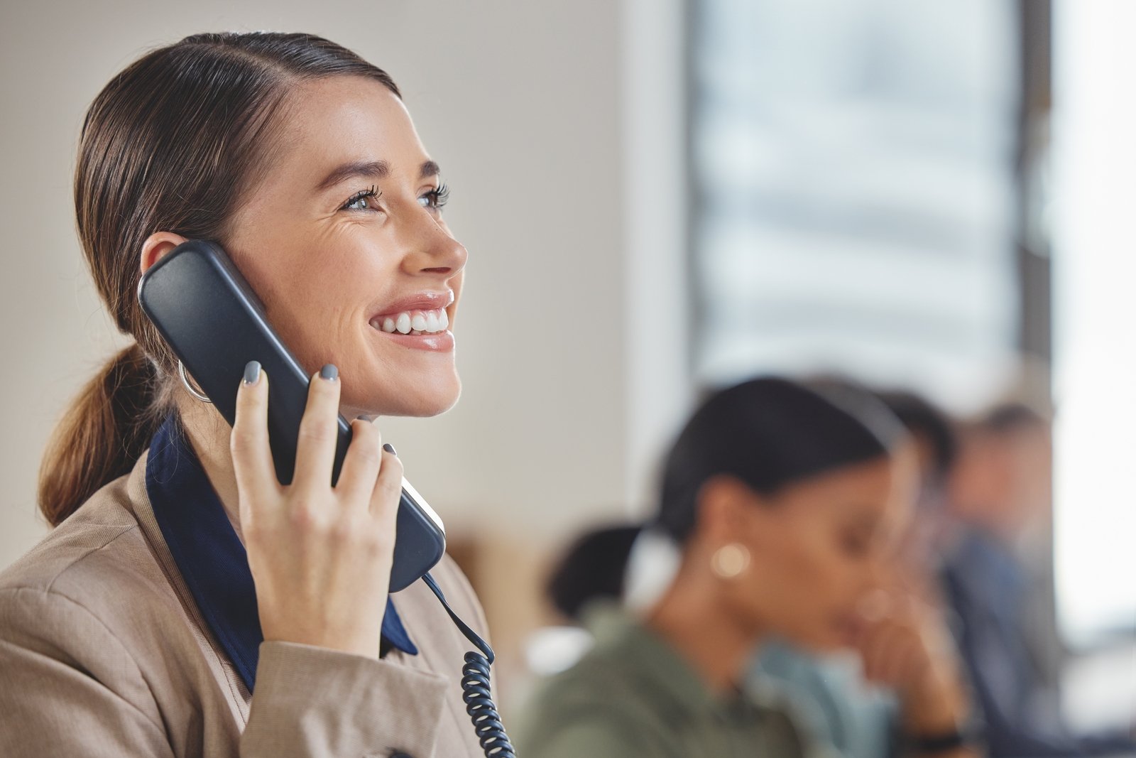 SIP vs VoIP: An Easy Guide