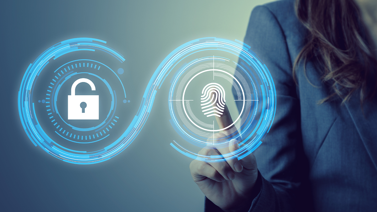 Strengthening VoIP Device Security: Understanding Where the Industry Stands on mTLS Adoption