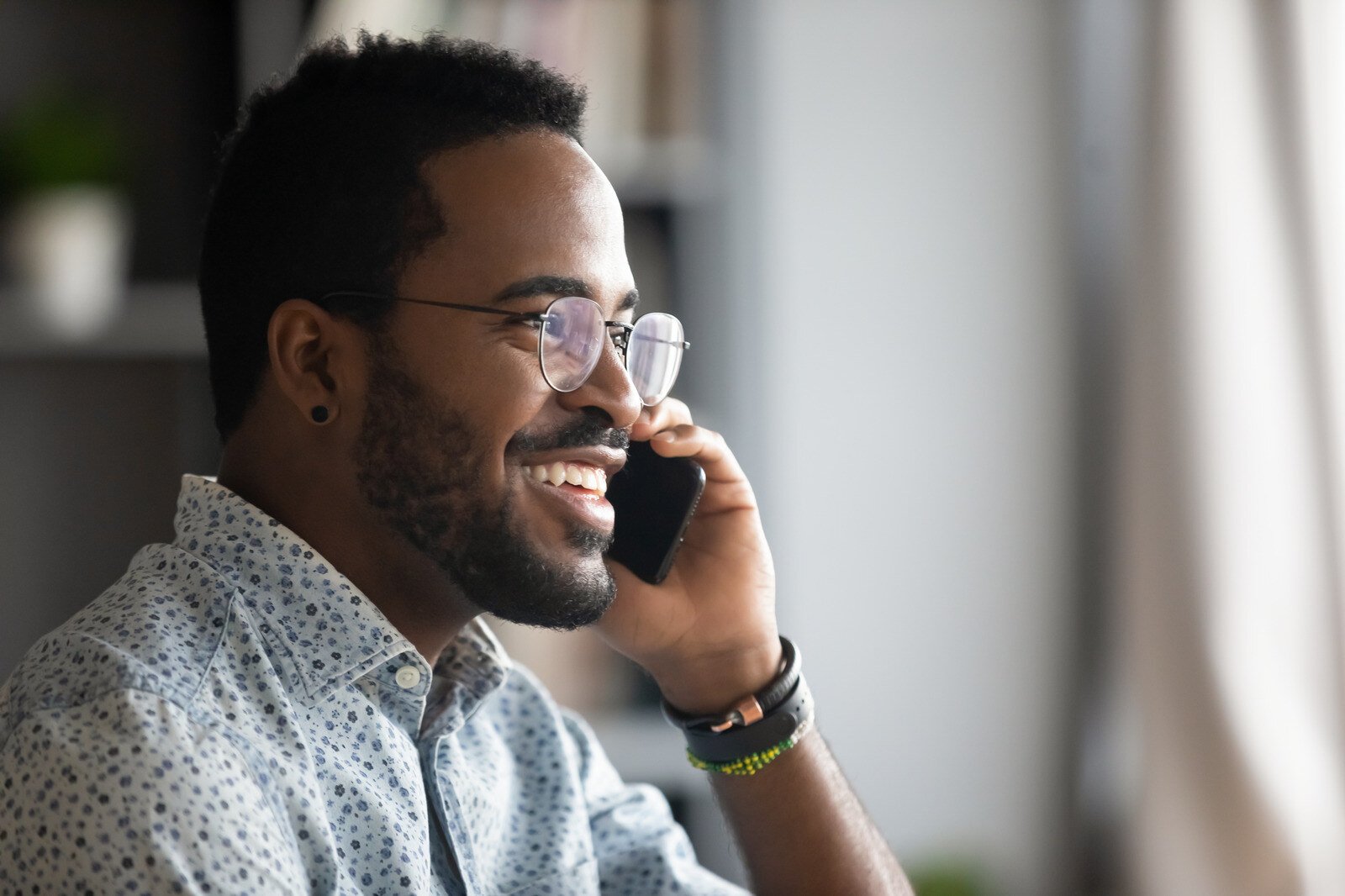 VoIP Call Quality: How to Monitor & 7 Strategies To Improve It
