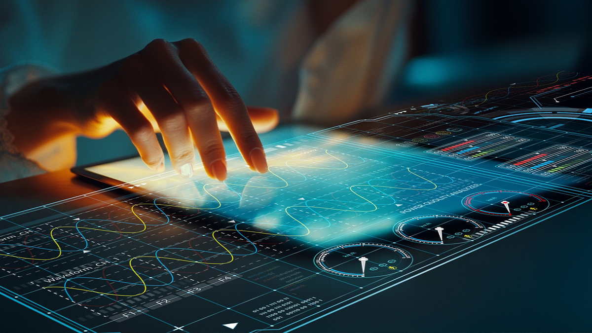 What Is Infrastructure Monitoring? Benefits, Tools, & Use Cases