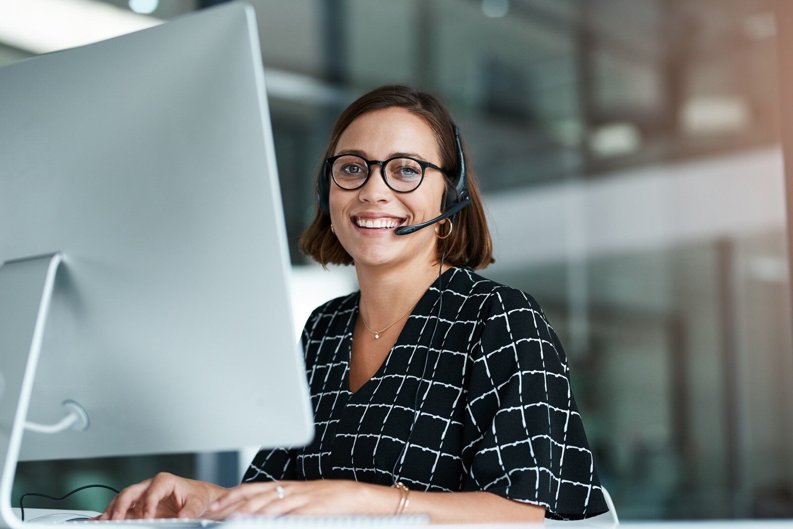 When Every Minute Counts: Getting Expert VoIP Support Without the Overhead