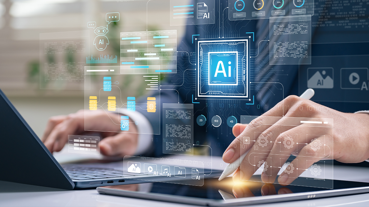 Agentic AI in Telecom: Top Use Cases for CX & Operations