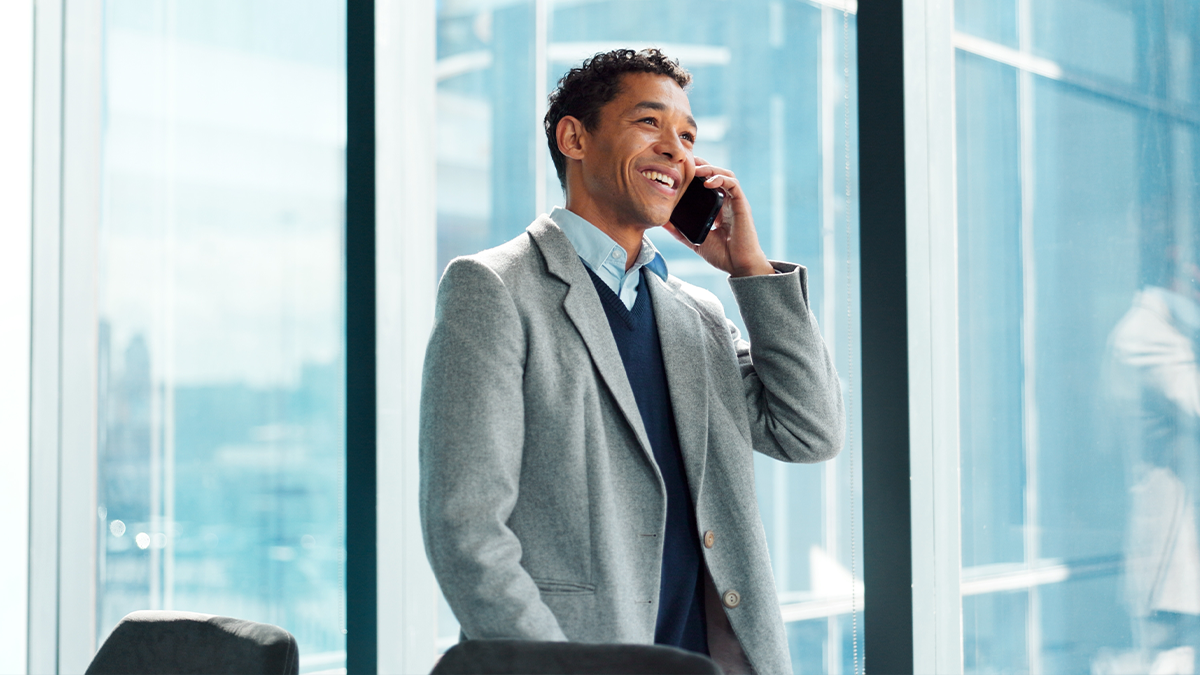 Conversational AI in Telecom: Benefits & Use Cases To Boost CX