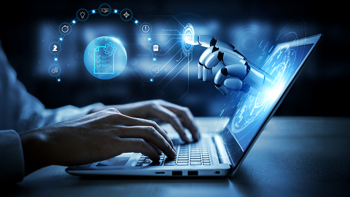 How AI Is Changing Customer Service in Telecom: Top Use Cases