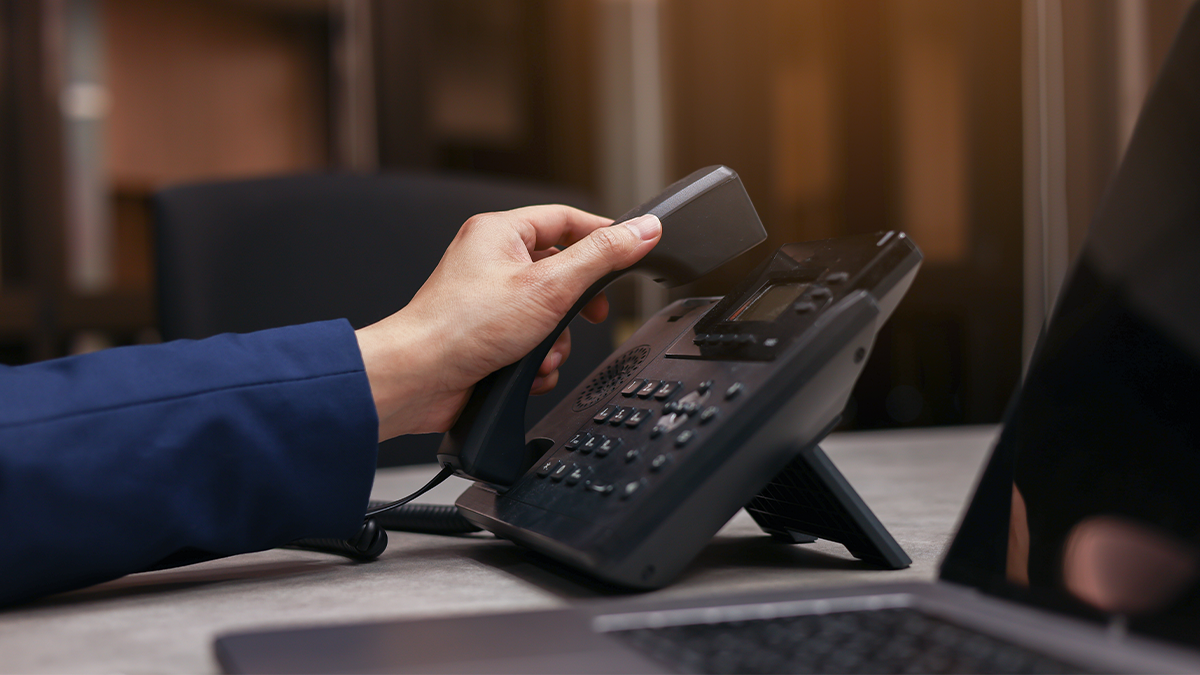 Are You Competitive — Or Just Assuming You Are? 2026 Analysis of 700 Cloud Communications Providers