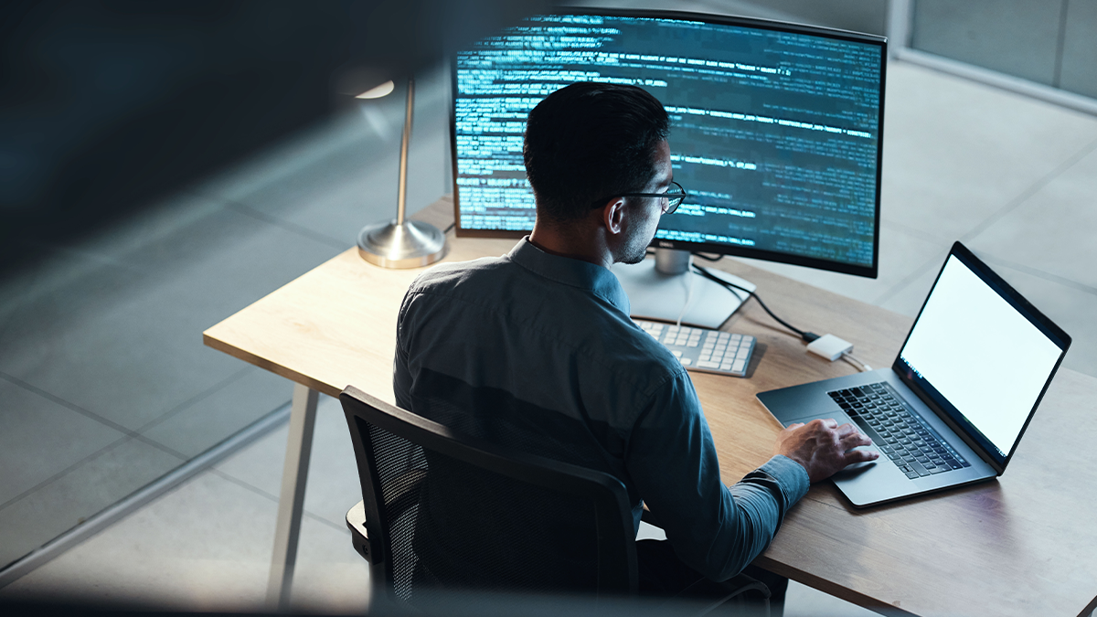 VoIP Encryption - Why service providers turn off TLS/SRTP — and what they should have built instead