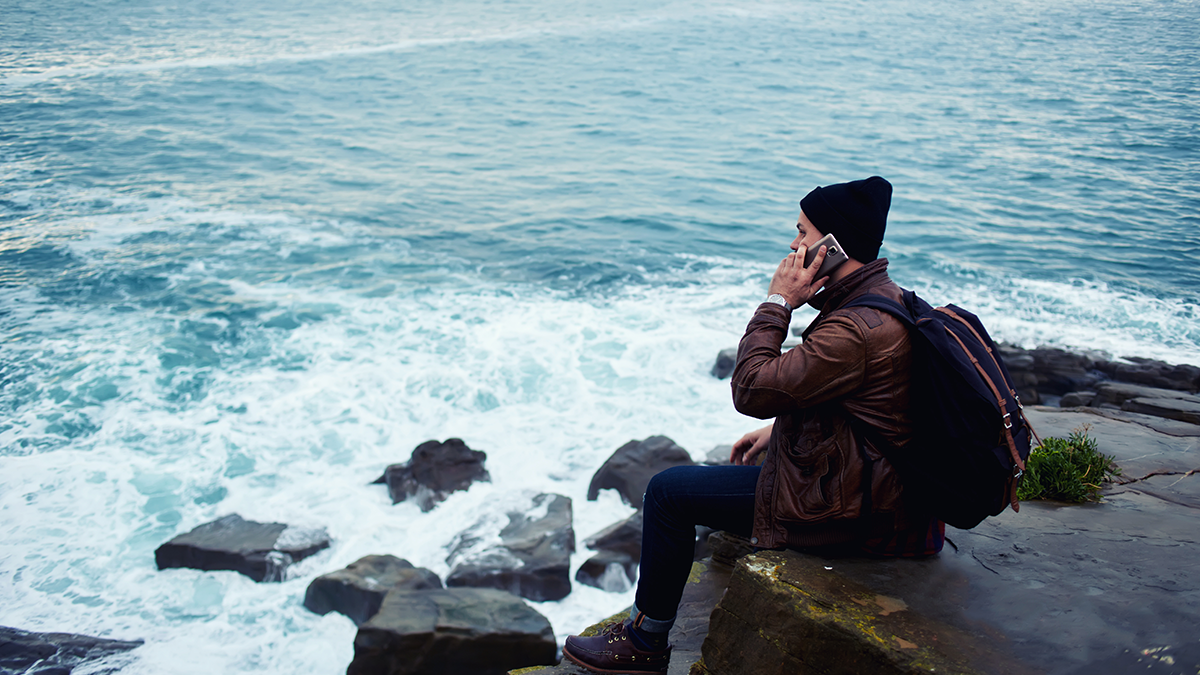 VLAN Tagging - The Definitive Guide for Critical Infrastructure