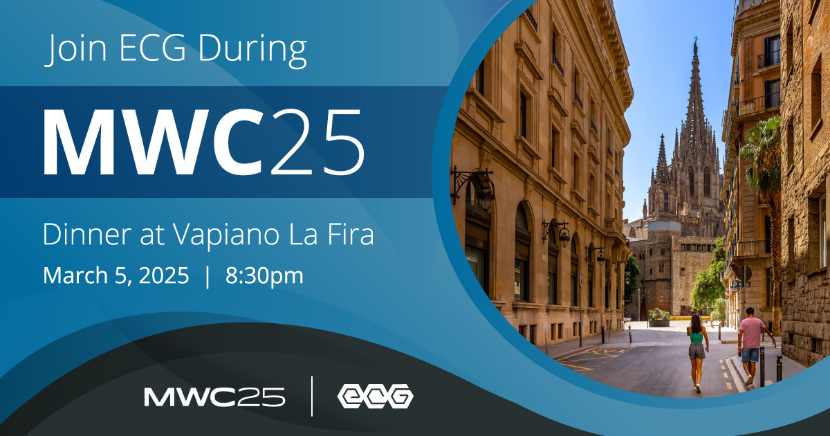 ecg-sg-mwc25