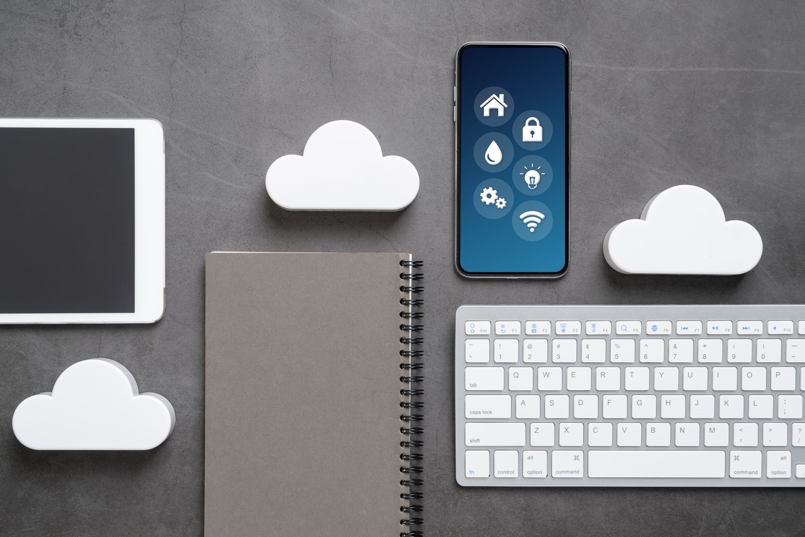 What Is SIP Trunking? How It Works & Key Business Benefits