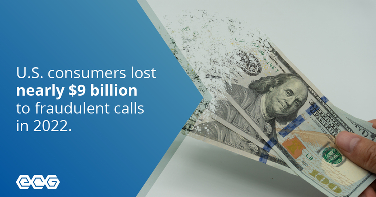 Robocall Blocking: 4 Ways to Block Nuisance Calls Effectively