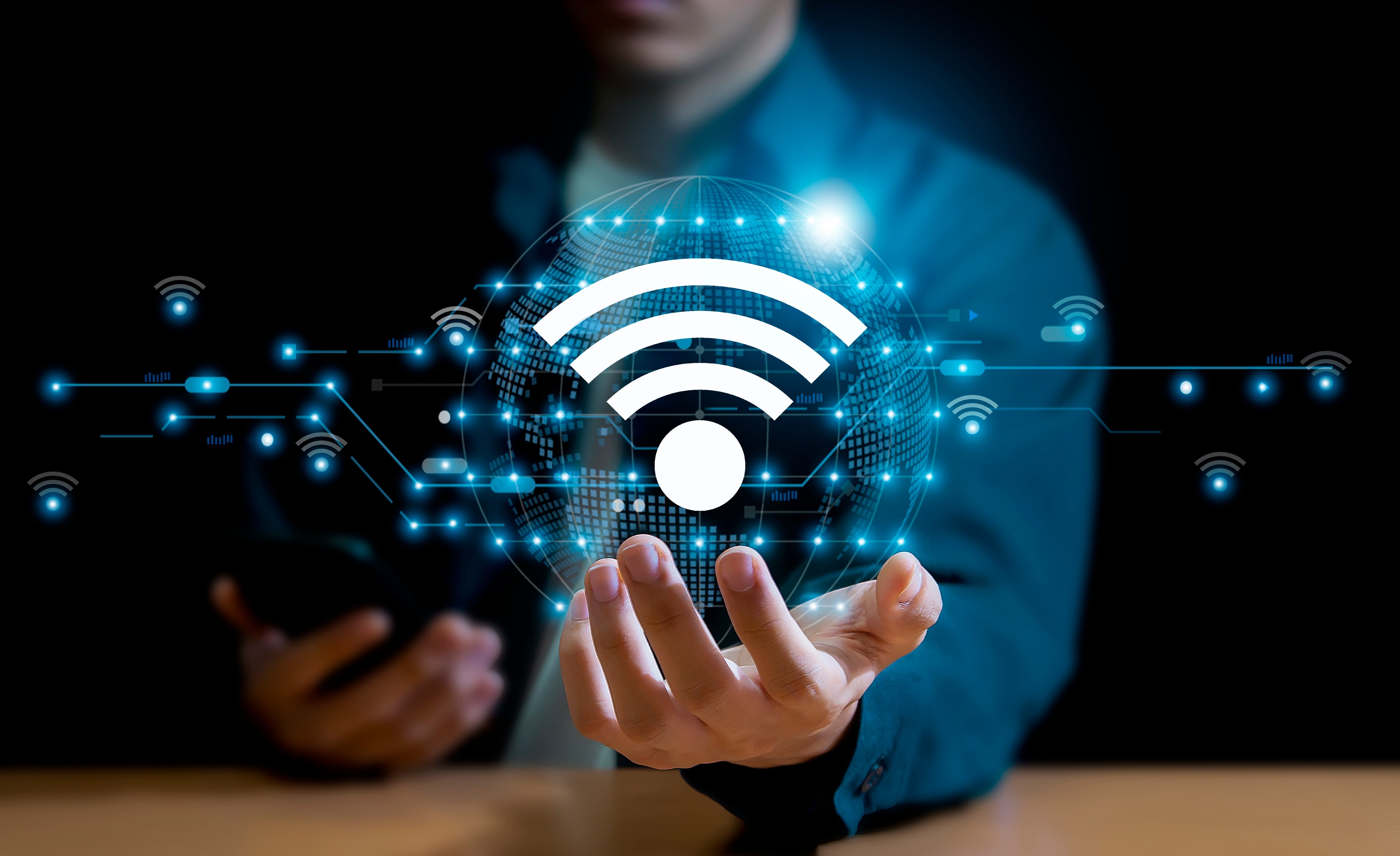 How Automated Network Provisioning Streamlines Operations