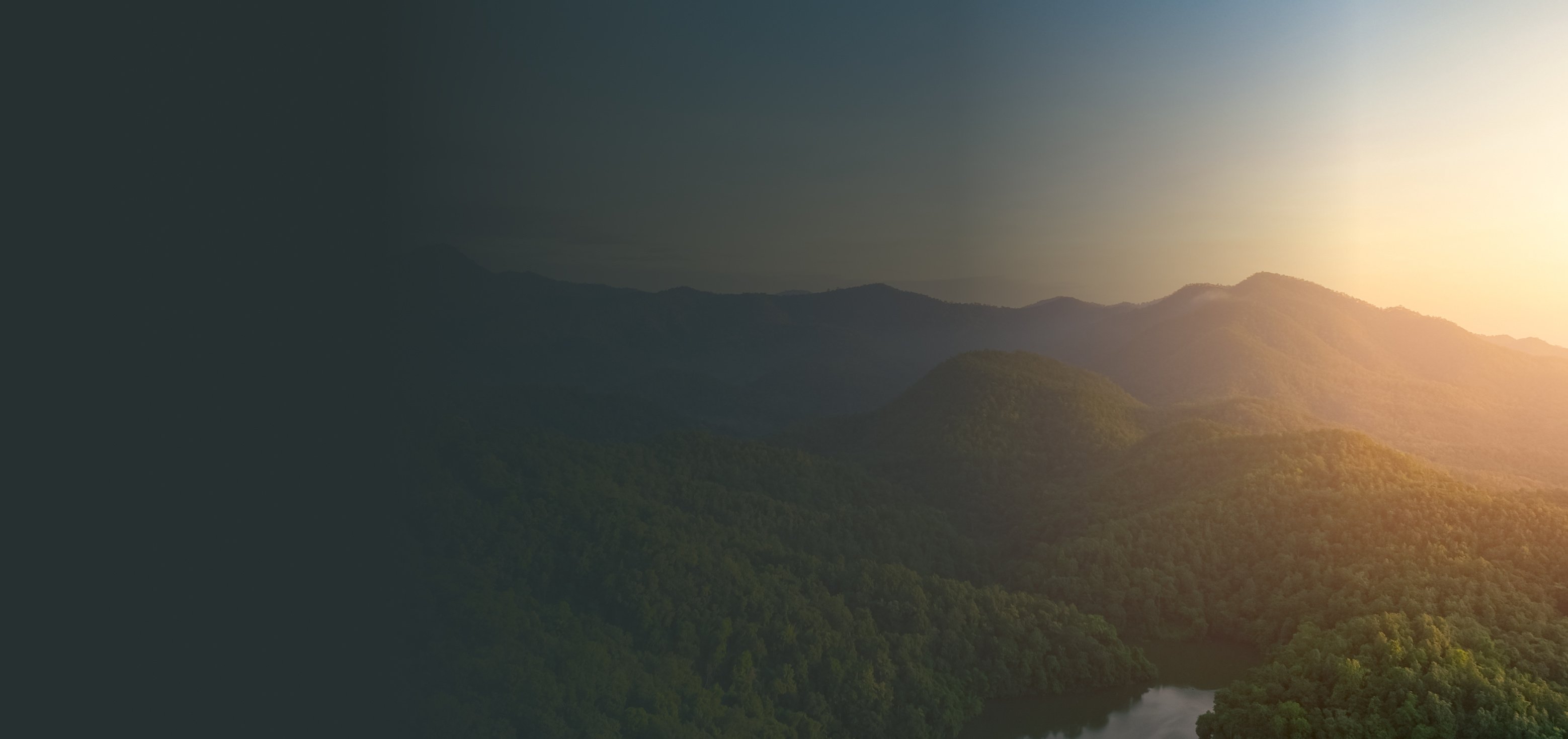 Enterprise Communications Spotlight: AI, Alianza, NetSapiens, Oracle, & Nokia