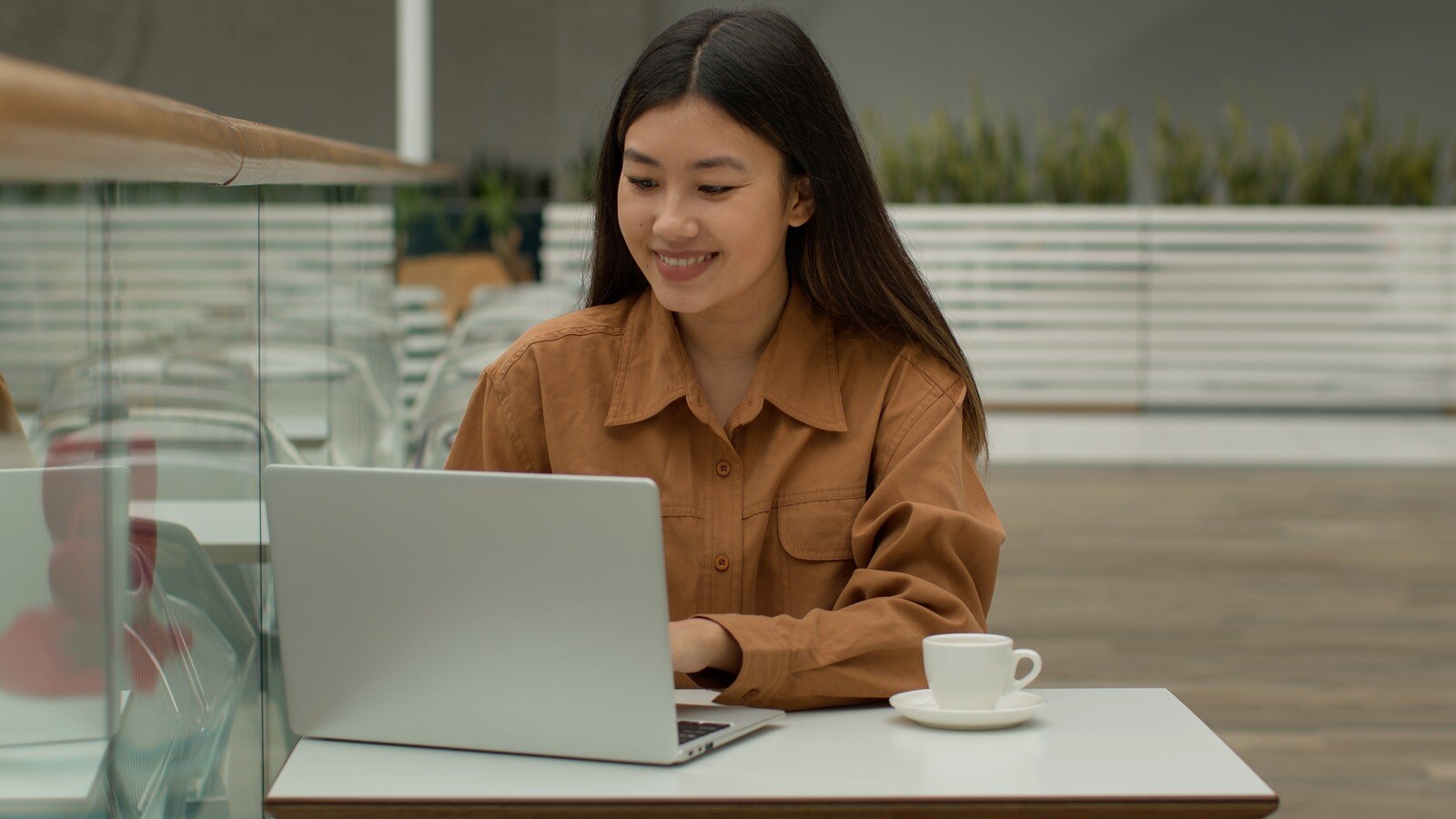 How Communication Preferences Are Evolving with New Tools