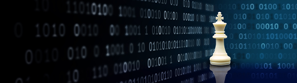 Metaswitch’s Future After Alianza: What Customers Should Know