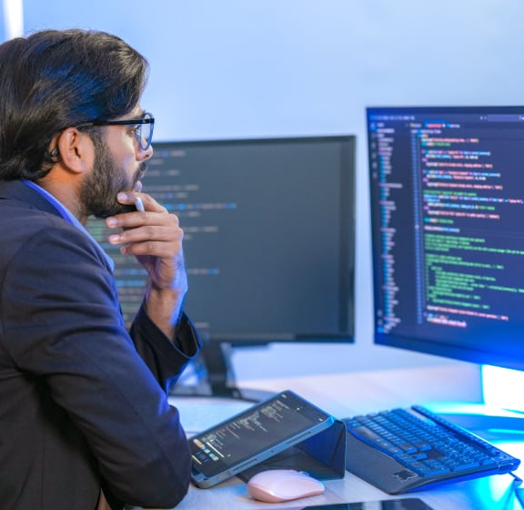 criticalnetworkfundamentals-5-1 criticalnetworkfundamentals-5-1