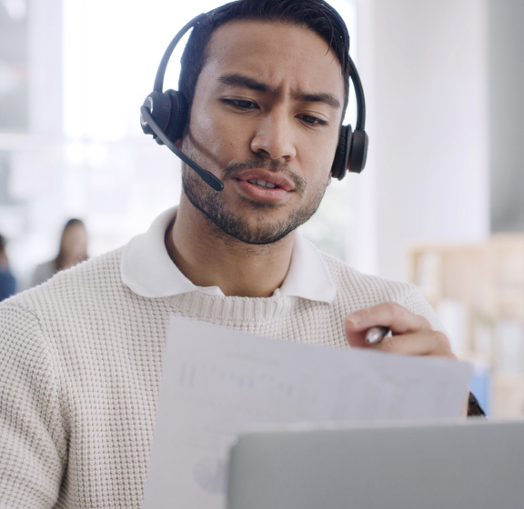 MSTeamsreplacephonesystem-5-1 MSTeamsreplacephonesystem-5-1