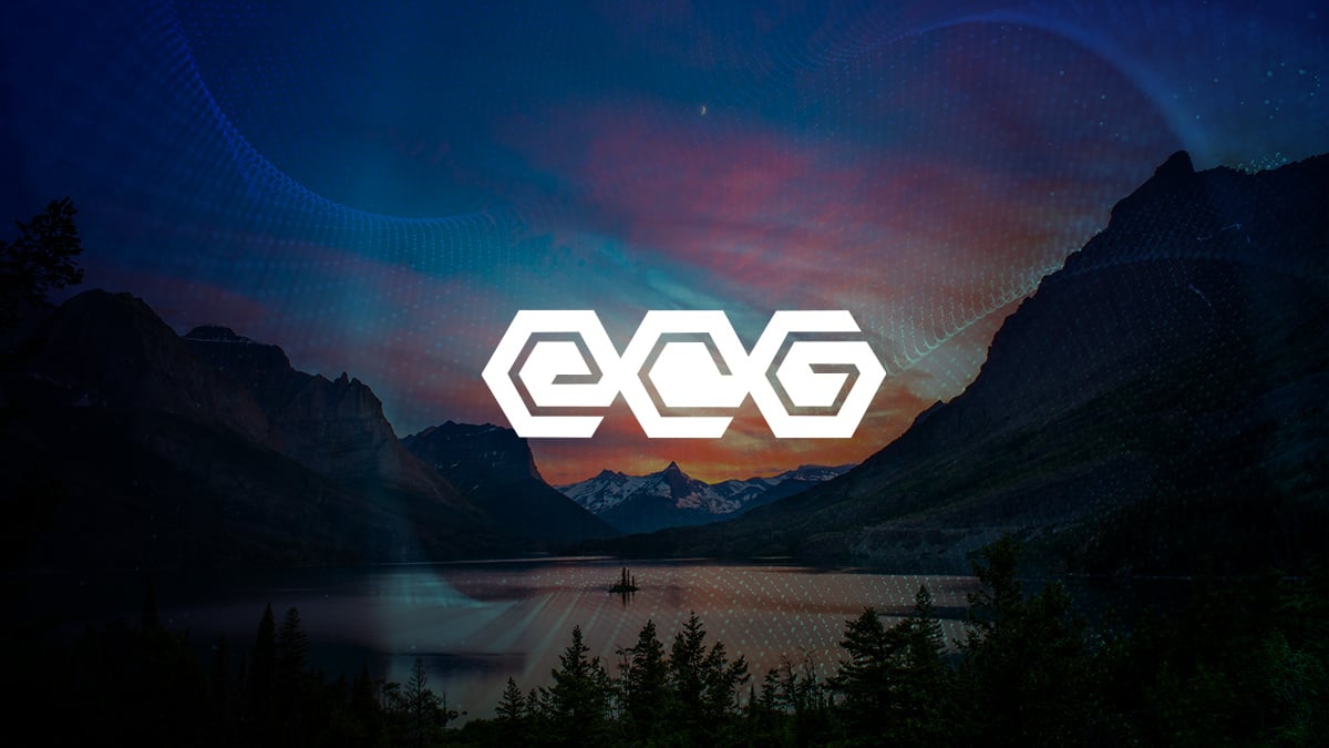 ECG Combines BroadSoft BroadWorks Troubleshooting Training with