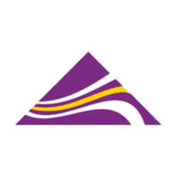 3 Rivers Telephone Cooperative, Inc. logo