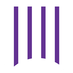 Ace Telephone Association (AcenTek) logo