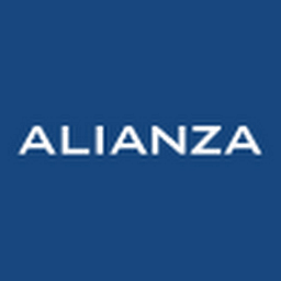 Alianza logo