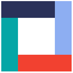All Covered (AllComms) logo