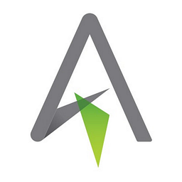ALLO Communications LLC logo