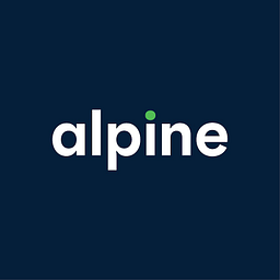 Alpine Communications, L.C. logo
