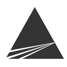 Ardmore Telephone Company logo