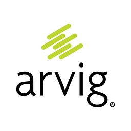 Arvig Enterprises, Inc. logo