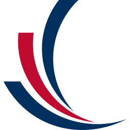 ASC Americas logo