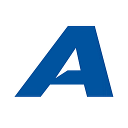 ASTAC logo