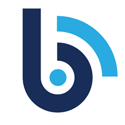 Blue Valley Telecommunications, Inc. (KS) logo