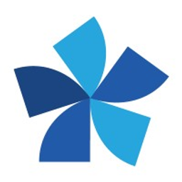 Atlantic Broadband Business logo