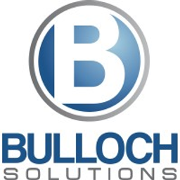 Bulloch Telephone Cooperative, Inc. (GA) logo