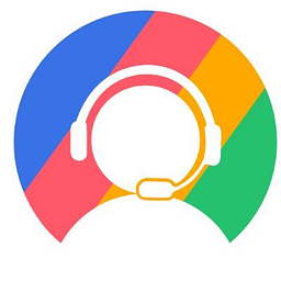 CallHippo logo