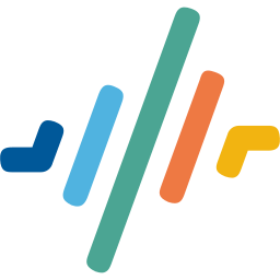 Cellcom Business logo